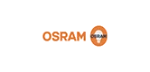 Osram